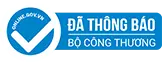 Đã thông báo Bộ Công Thương