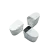 Bồn Cầu Cao Cấp