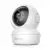 Camera Ezviz trong nhà