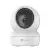 Camera Ezviz