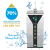 Máy Lọc Nước RO Aqualast