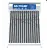Dòng Classic ∅70 - SUS 304