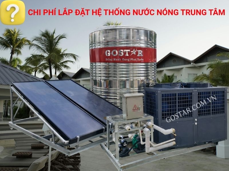 chi-phi-lap-dat-he-thong-nntt