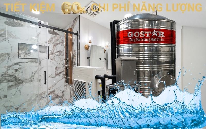 he-thong-nuoc-nong-trung-tam-tiet-kiem-chi-phi