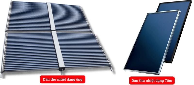he-thong-thu-nhiet-dang-ong-&-dang-tam