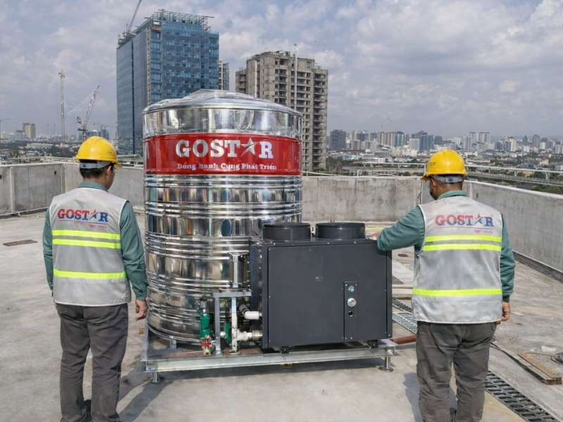 he-thong-nuoc-nong-trung-tam-dung-bom-nhiet-heatpump
