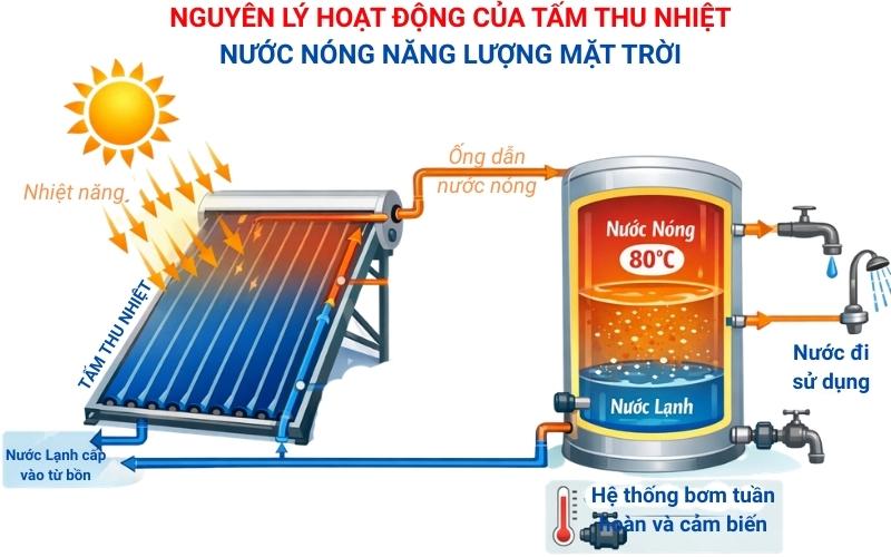 nguyen-ly-hoat-dong-cua-tam-phang-thu-nhiet