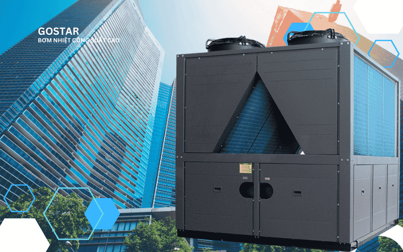 bom-nhiet-heat-pump