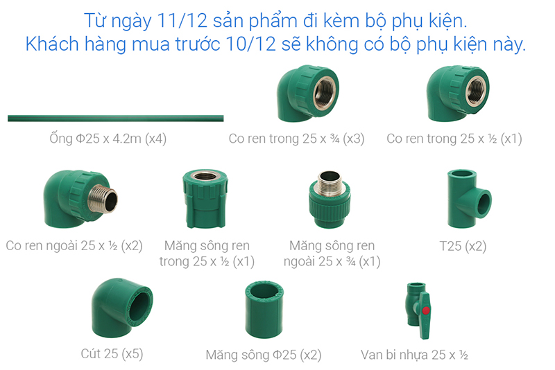 Công Ty Tnhh Công Nghệ Go Star