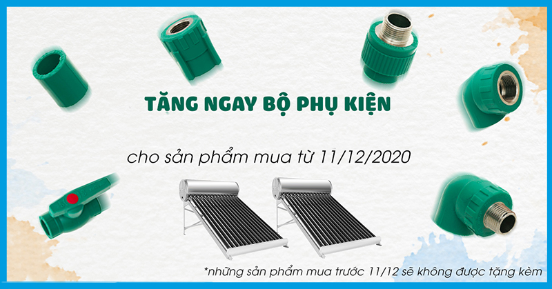 Công Ty Tnhh Công Nghệ Go Star