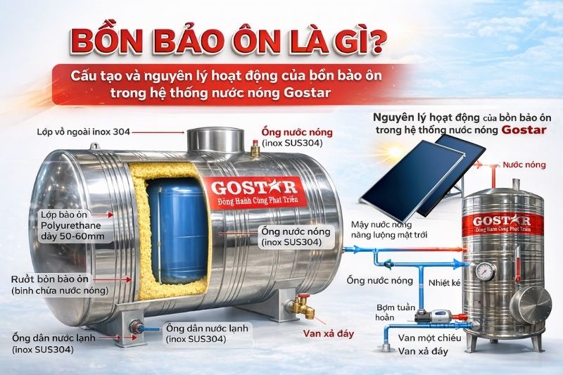 bon-bao-on-la-gi