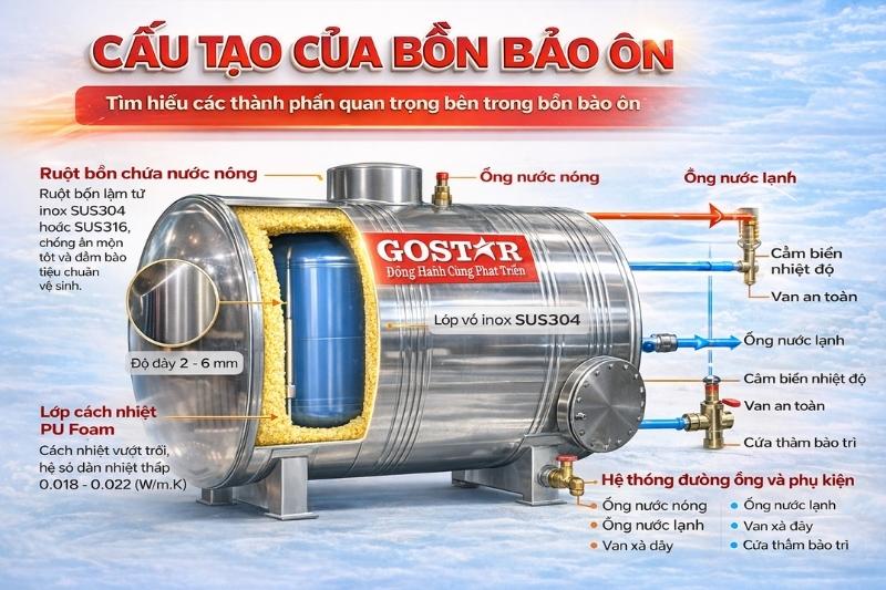 cau-tao-bon-bao-on