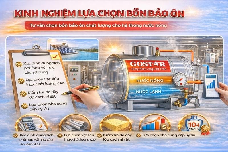 kinh-nghiem-lua-chon-bon-bao-on