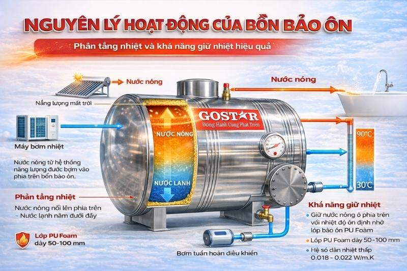 nguyen-ly-hoat-dong-bon-bao-on