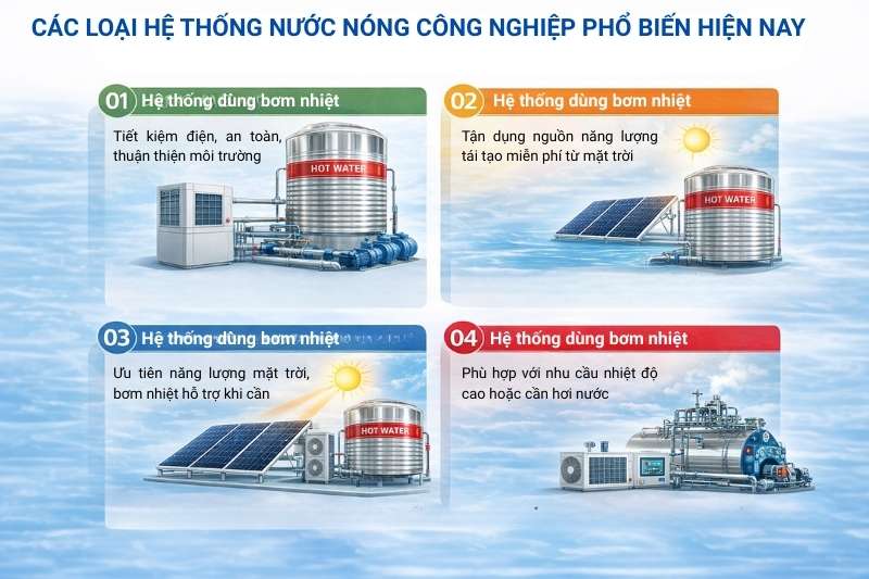 cac-loai-he-thong-nuoc-nong-cong-nghiep-pho-bien-hien-nay
