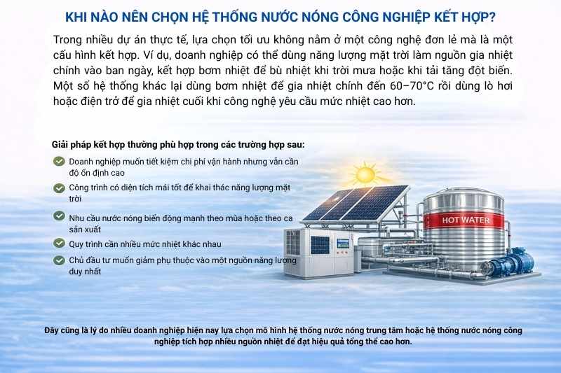 khi-nao-nen-chon-he-thong-nuoc-nong-cong-nghiep-ket-hop