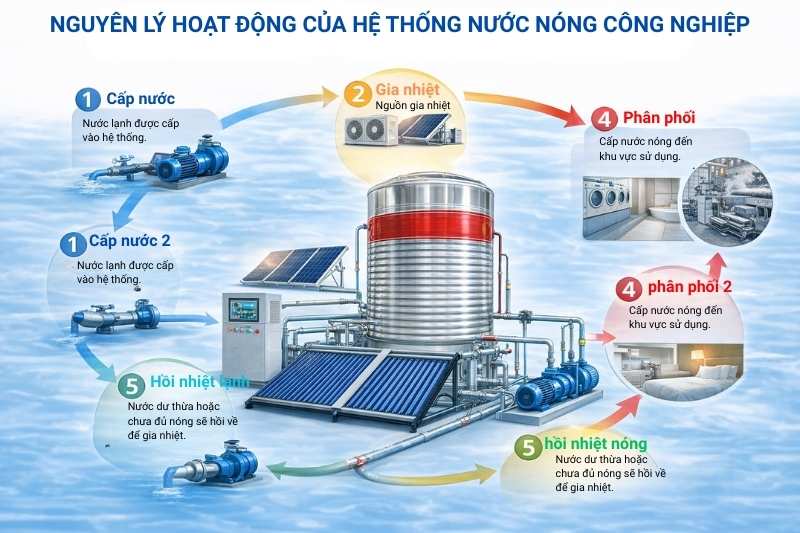 Nguyen-ly-hoat-dong-cua-he-thong-nuoc-nong-cong-nghiep