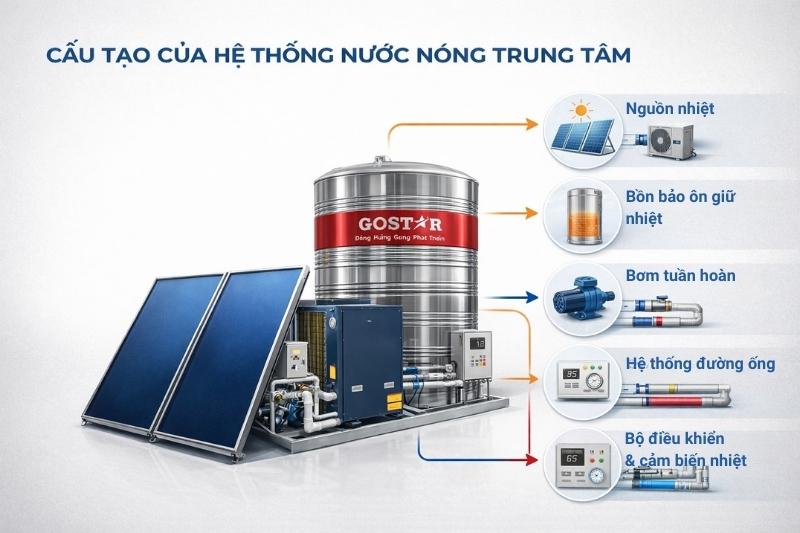 cau-tao-cua-he-thong-nuoc-nong-trung-tam