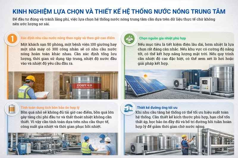 kinh-nghiem-lua-chon-va-thiet-ke-he-thong-nuoc-nong-trung-tam