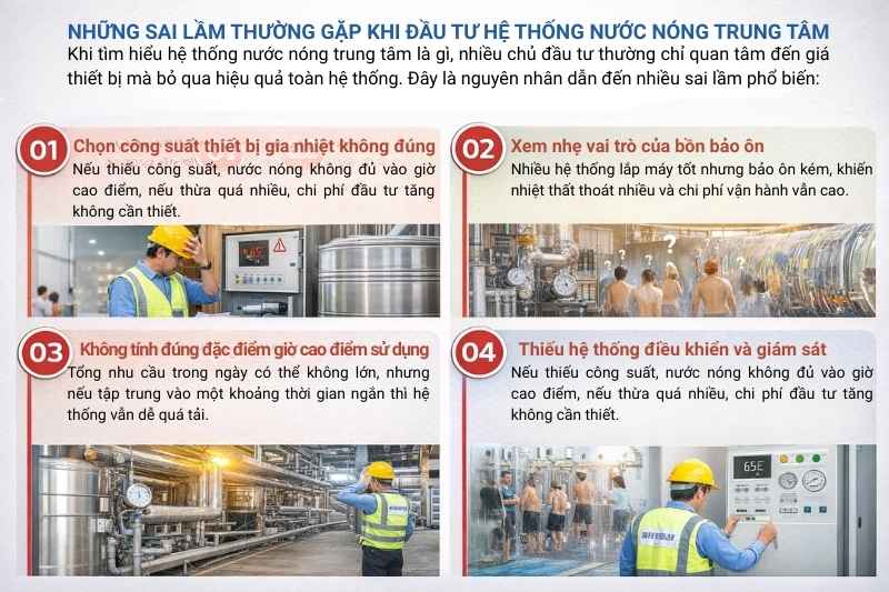 nhung-sai-lam-thuong-gap-khi-dau-tu-he-thong-nuoc-nong-trung-tam