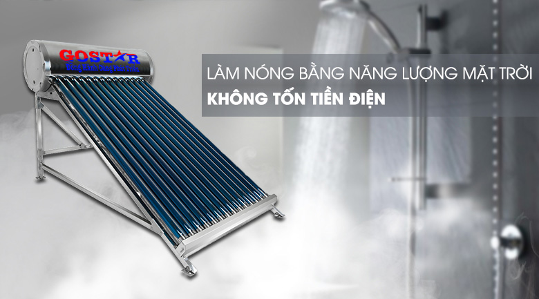A solar panel on a white backgroundDescription automatically generated with medium confidence