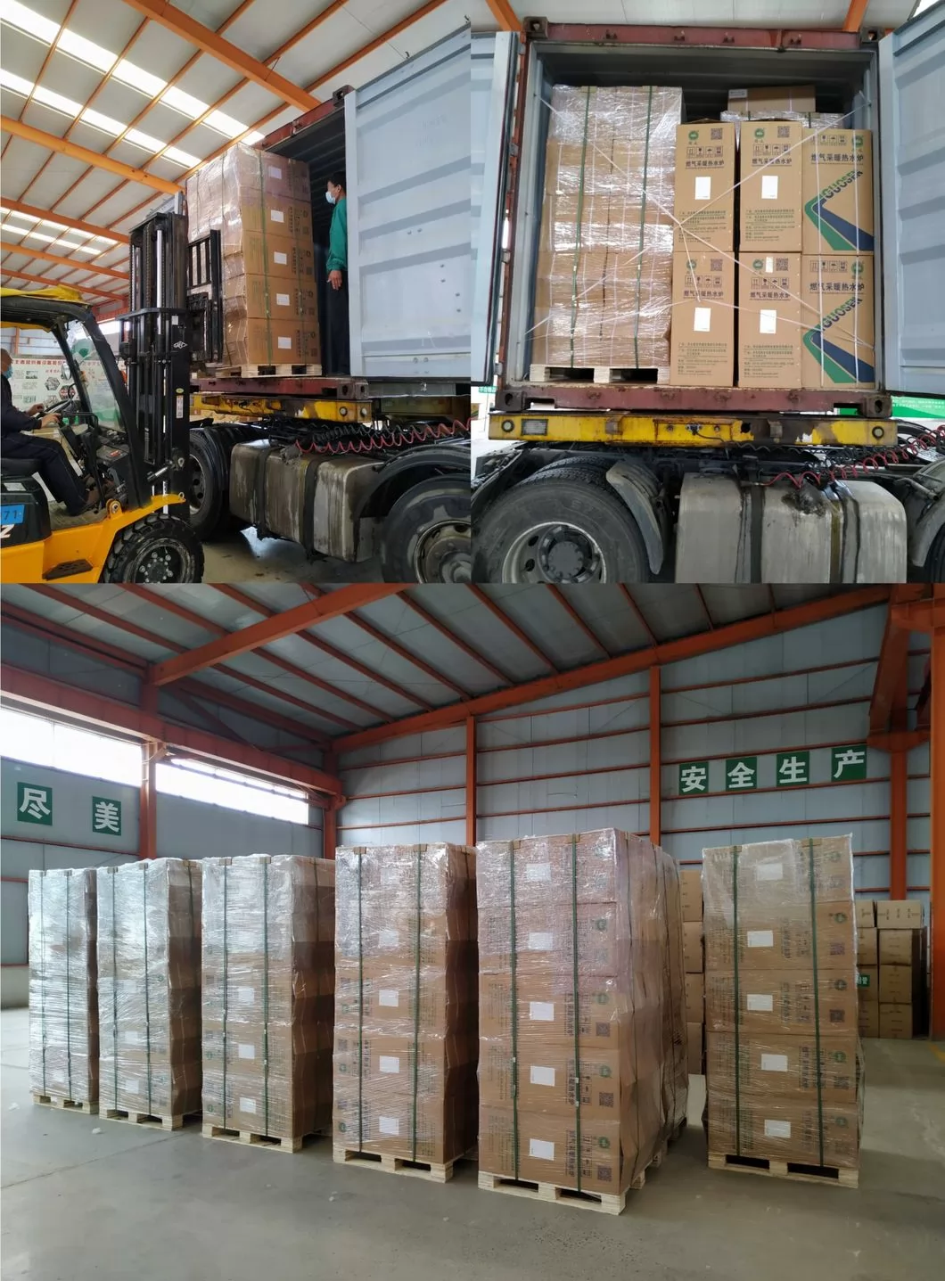 Ba dữ liệu bắt buộc trước khi tính công suất bơm nhiệt