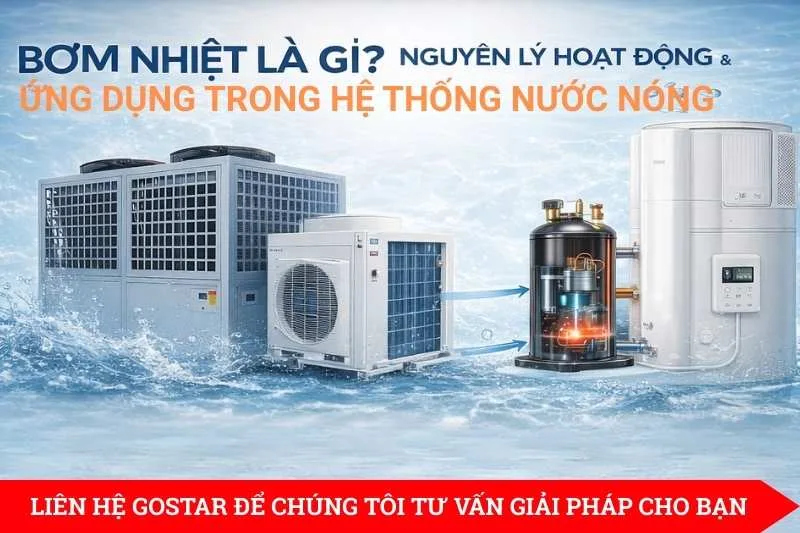 bom-nhiet-la-gi-nguyen-ly-hoat-dong
