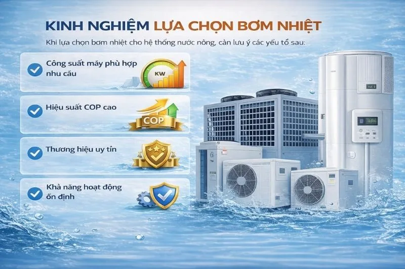 kinh-nghiem-lua-chon-bom-nhiet-heat-pump