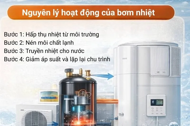 nguyen-ly-hoat-dong-cua-bom-nhiet