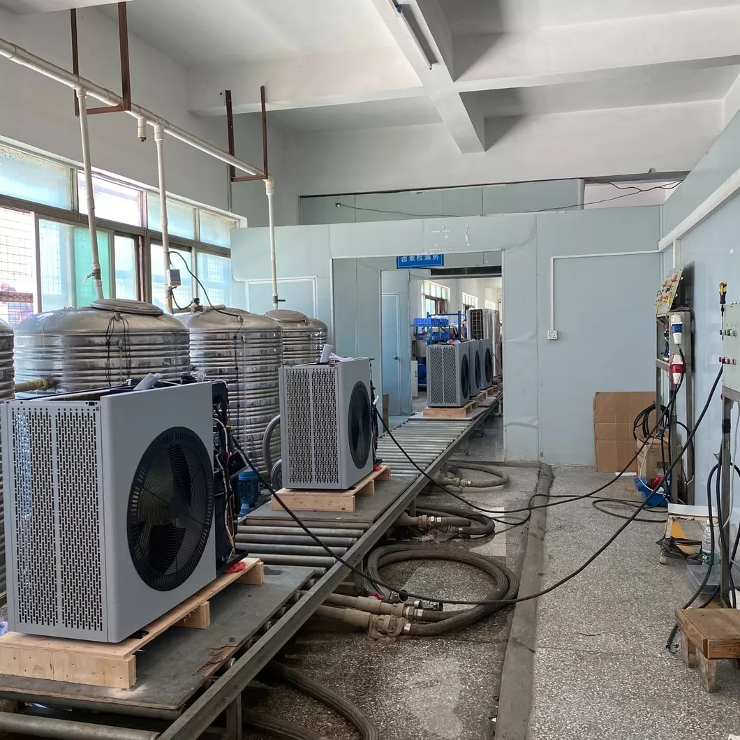 Cách tính nhanh công suất cho khách sạn 120 phòng