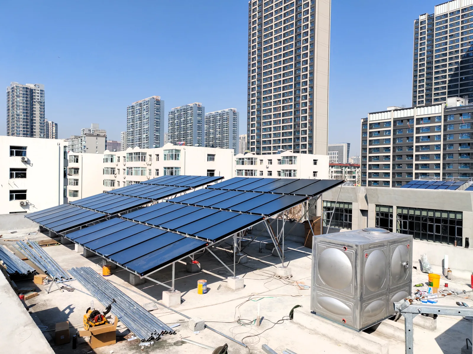 Tuyên bố xác thực & nguồn — tác giả kiểm duyệt và ghi nhãn số liệu dự án - Gostar