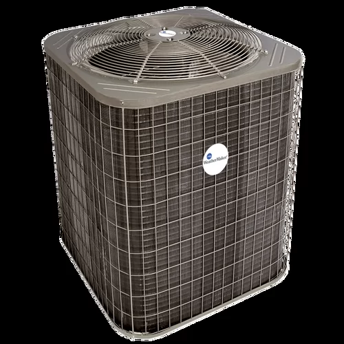 Những yếu tố làm hiệu suất thực tế thấp hơn tính toán