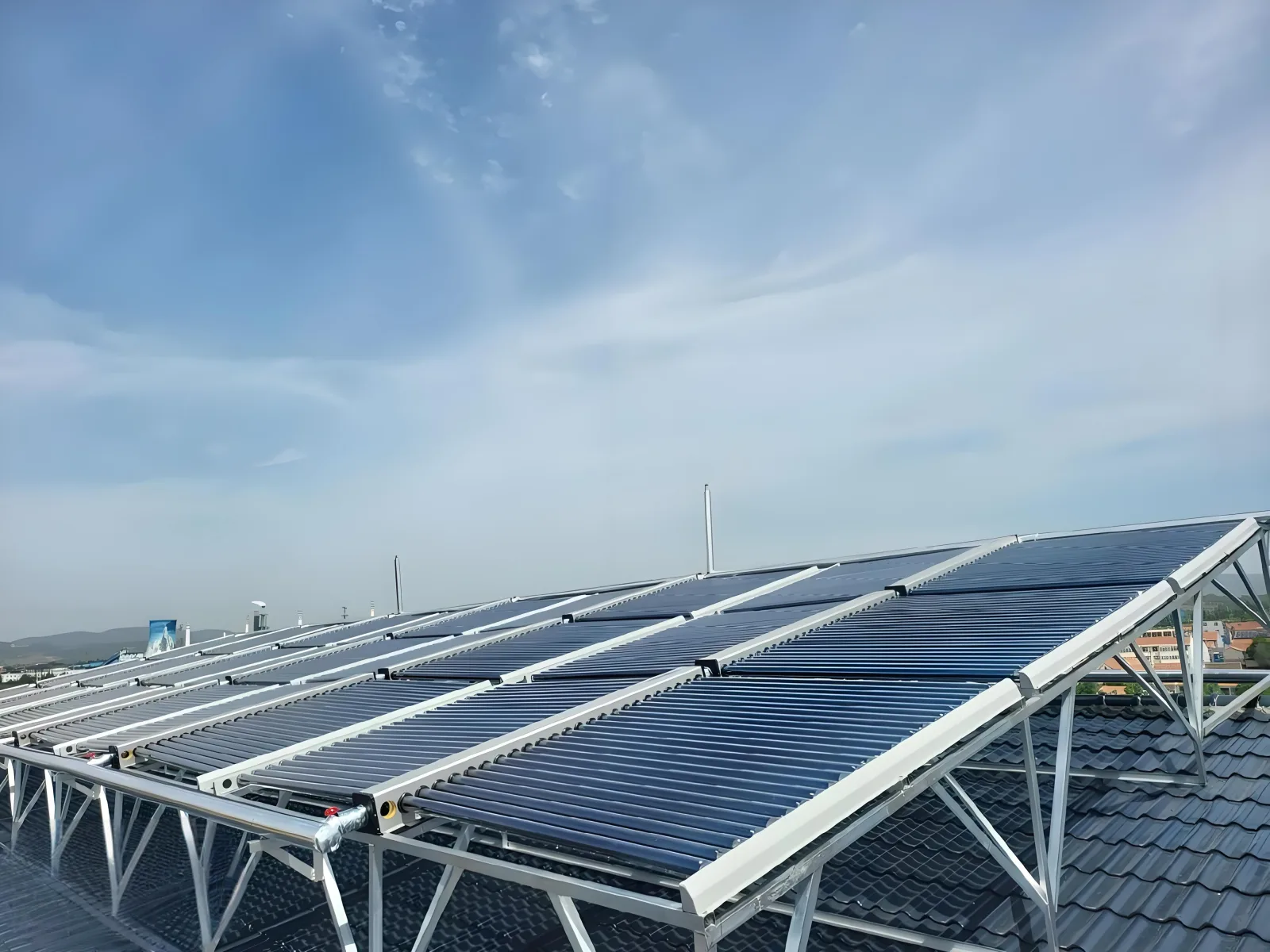 Tóm tắt mục tiêu bài - Gostar