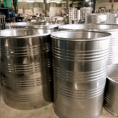 Vấn đề doanh nghiệp thường gặp khi cấp nước nóng cho khu giặt là bệnh viện