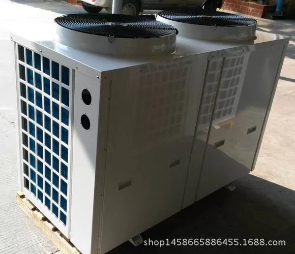 Vì sao khách sạn thường thiếu nước nóng vào giờ cao điểm?