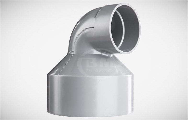 GIÁ CO RÚT PVC