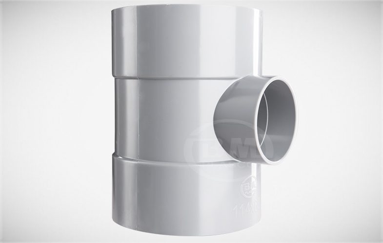 Bảng Giá T rút PVC