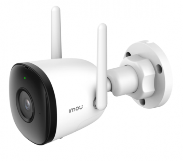 Camera Imou F22P wifi ngoài trời