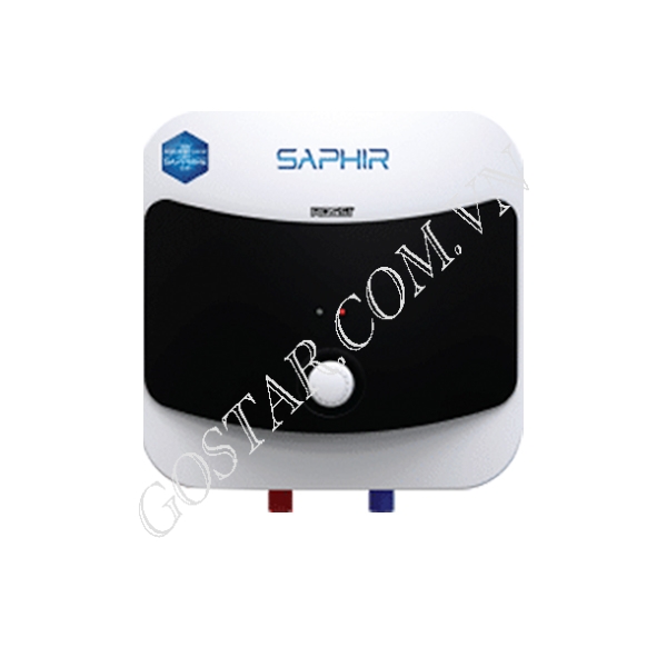 BÌNH NƯỚC NÓNG ROSSI SARPHIR VUÔNG 20L
