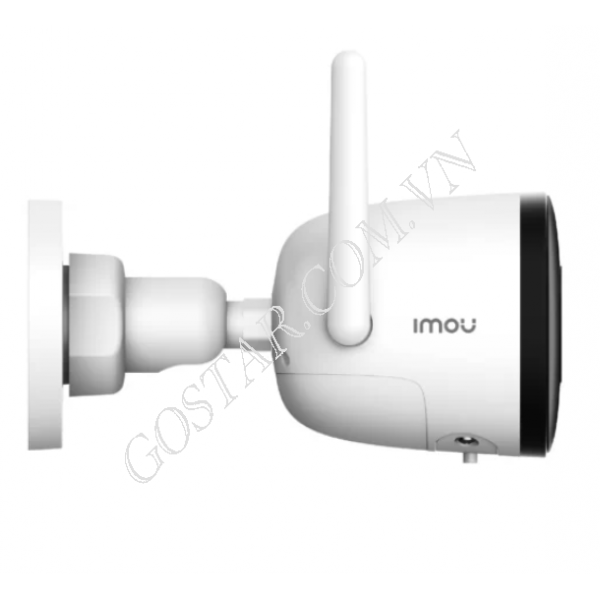 Camera Imou F22P wifi ngoài trời