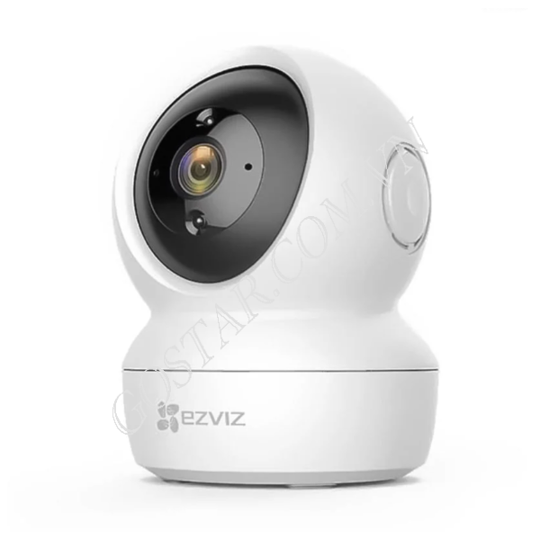 Camera Ezviz C6N