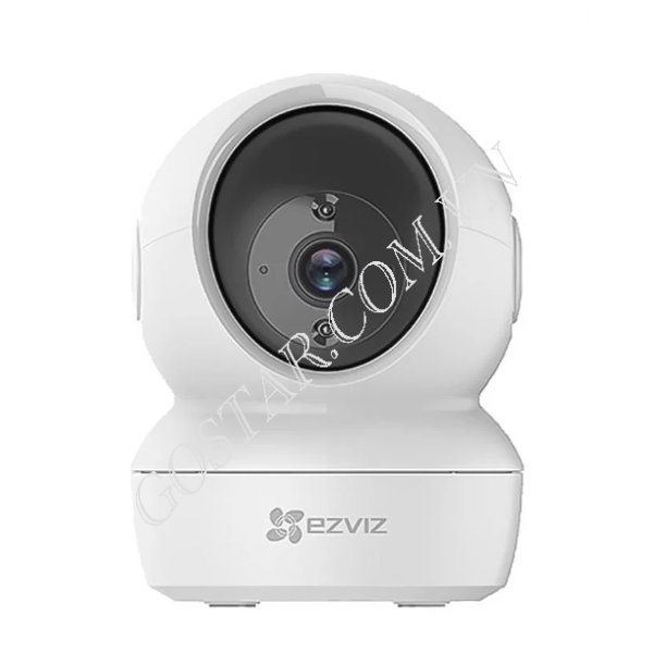 Camera Ezviz C6N